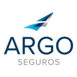 argo