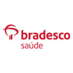 bradescosaude