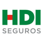 HDI Seguro em São José dos Campos