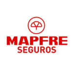 Mapfre Seguros em SJC