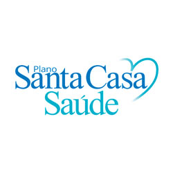 Santa Casa em São José dos Campos