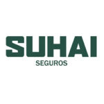 Suhai Seguros em SJC