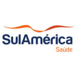 SulAmérica SJC