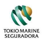 Tokio Marine Seguradora em SJC