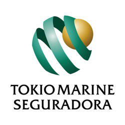 Tokio Marine Seguradora em SJC