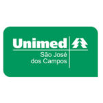 Unimed SJC