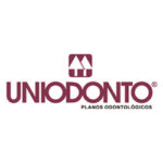 uniodonto