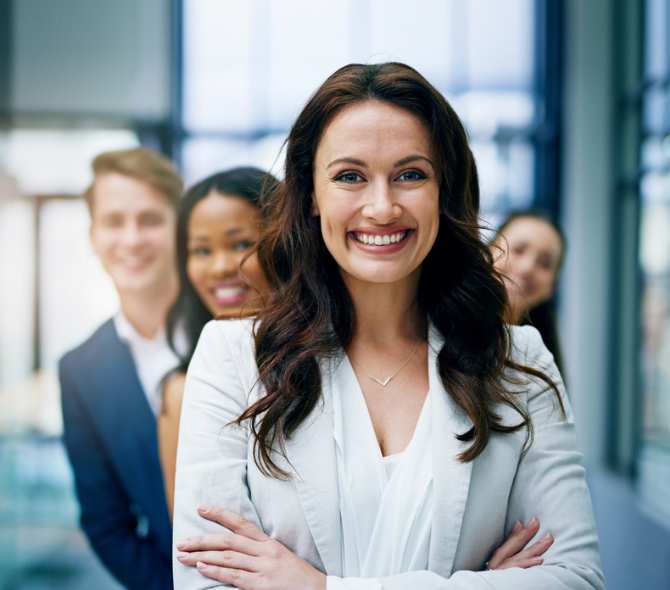 Serviço Seguro Empresarial