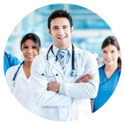 planos-de-saude-medico1