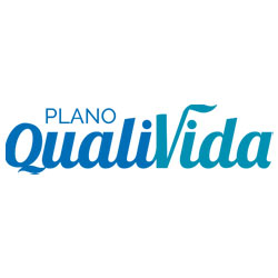 Plano de Saúde QualiVida