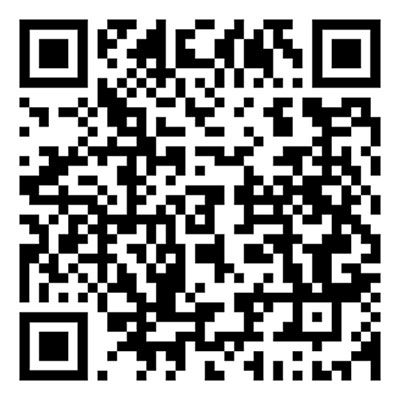 Acesse para Contratar AGORA!