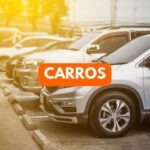 Consórcio de Carros