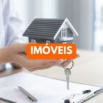 Consórcio de Imóveis