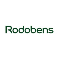 Consórcio Rodobens