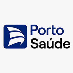 porto-saude-202407