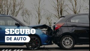 O Que é Seguro de Automóvel