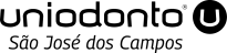 Logo_nova-482321_205-48-0-0